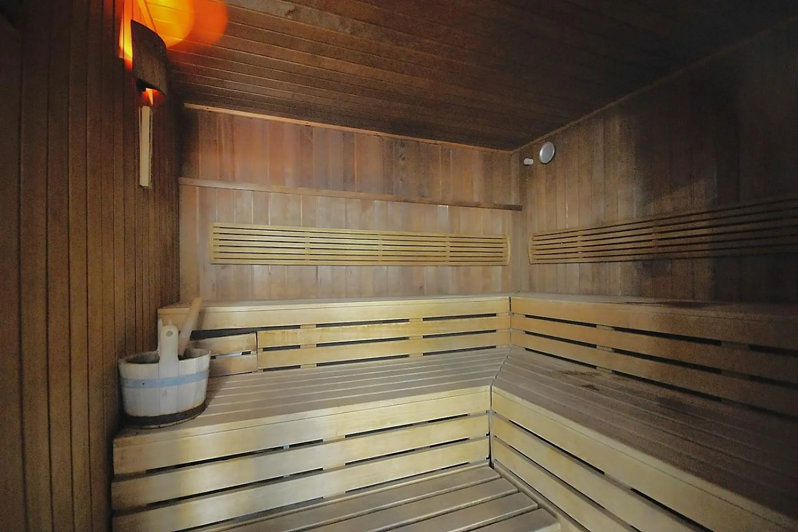 Spa Polanki Park Apartament Z Parkingiem A201 Kołobrzeg Polonia